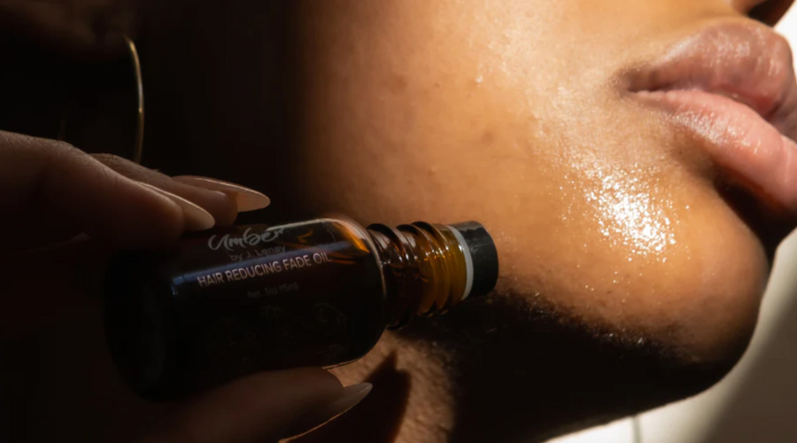 Don’t Skip This Step in Your Summer Bodycare Routine