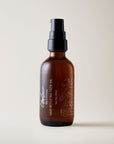 Hair Reducing Fade Oil For the Body