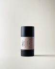 Shea Butter Shave Stick