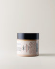 2 oz Balancing Face Mask