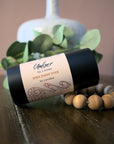 Shea Butter Shave Stick