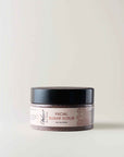 4 oz Facial Sugar Scrub