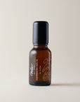 Original 0.5 oz Hair Reducing Fade Oil Roll-On (Best Seller)