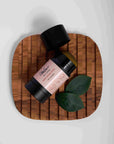 Shea Butter Shave Stick