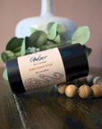 Shea Butter Shave Stick