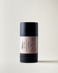 Shea Shave Stick