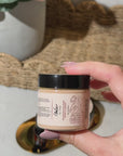 2 oz Balancing Face Mask