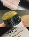 Shea Shave Stick