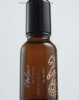 Hair Reducing Fade Oil (Best Seller)