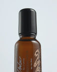 Hair Reducing Fade Oil - Face & Body Duo