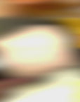 Shea Shave Stick