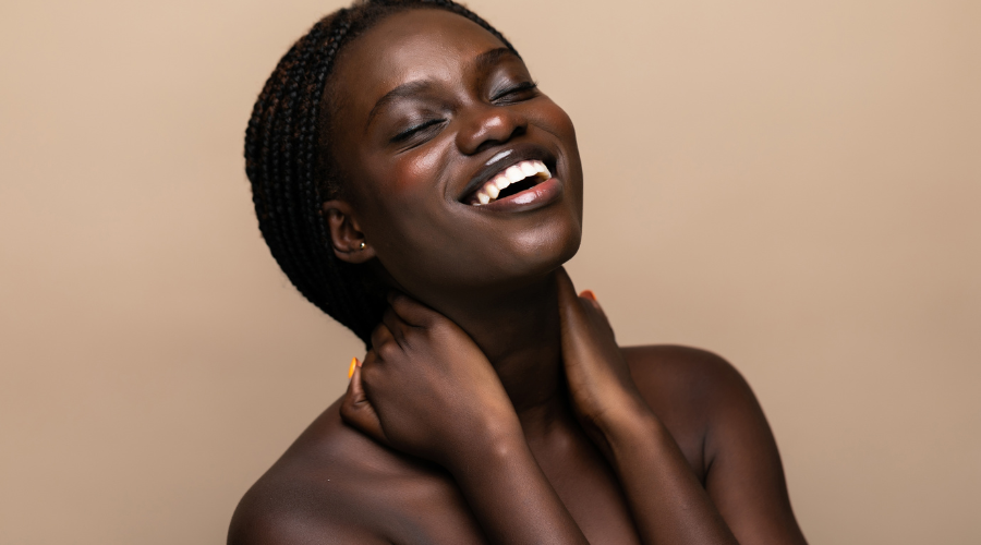 Hirsutism Medication: Using Topical Oils as a Natural Treatment