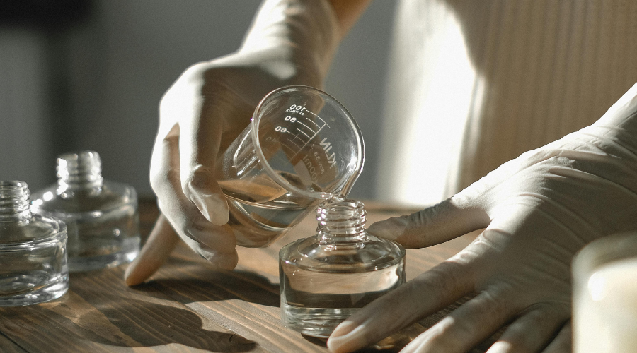 Celebrating Pioneering Women in Dermatology and Their Impact