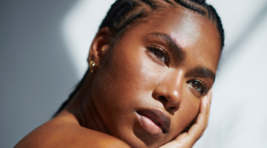 Why Summer Is the Perfect Time to Start Your Hair Fade Ritual