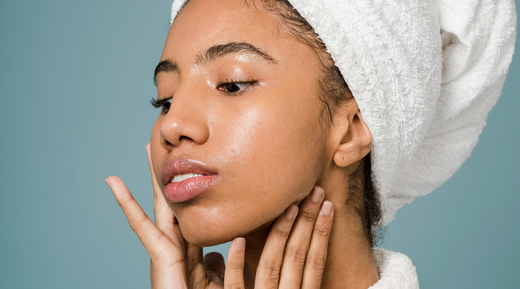 The Best Facial Hair Removal Oil for Women: What You Need to Know Before Buying