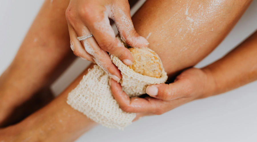 No More Stubble Stress: How to Extend Your Shave This Summer | PCOS Facial Hair