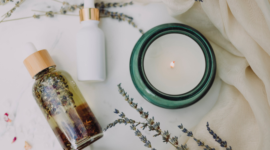 Reviving Ancient Hair Removal Oils in Modern India Today
