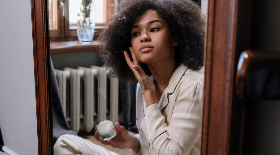How Long Does It Take for Hair Fade Oil to Work? A Week-by-Week Guide