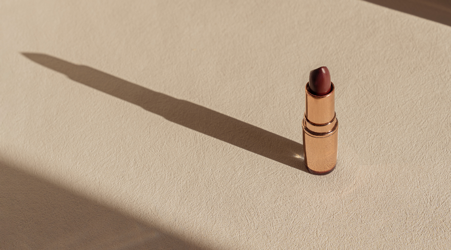 More than Makeup: 5 Historic Black Leaders Who Revolutionized the Beauty Industry