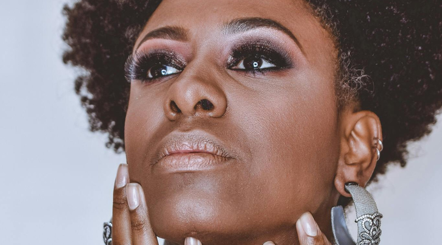 Why Women’s Facial Hair Growth Gets Worse with Age—And What You Can Do Now