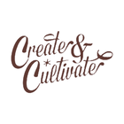Creative Culture Logo
