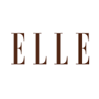Elle Magazine Logo