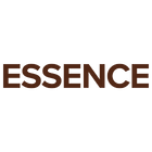 Essence Magazine Logo