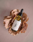 Facial Moisturizer (Ingrown Hair/Acne)