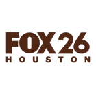 Fox 26 Houston