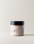 Balancing Face Mask