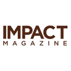 Impact Magazine Logo