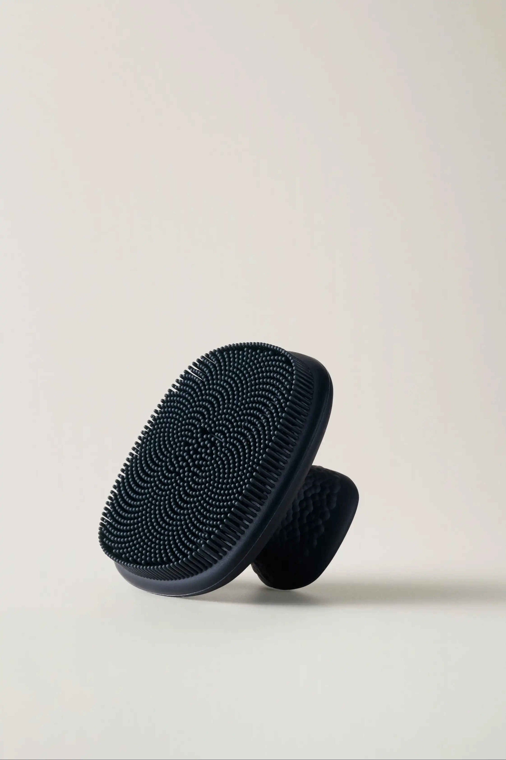 Large Facial Scrubber (For Ingrown Hair)