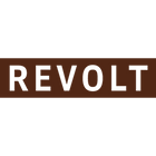Revolt Logo