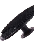 Small Exfoliating Facial Scrubber