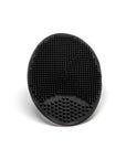 Small Exfoliating Facial Scrubber