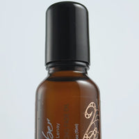 Original 0.5 oz Hair Reducing Fade Oil Roll-On (Best Seller)